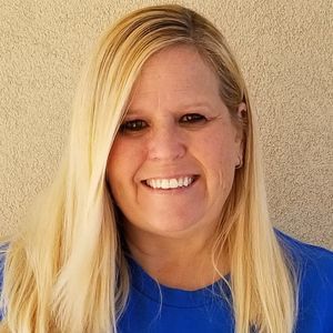 Meet your Posher, Cami